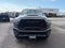 2027 RAM Ram 2500 RAM 2500 LARAMIE CREW CAB 4X4 6'4' BOX