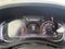 2027 RAM Ram 2500 RAM 2500 LARAMIE CREW CAB 4X4 6'4' BOX
