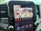 2027 RAM Ram 2500 RAM 2500 LARAMIE CREW CAB 4X4 6'4' BOX