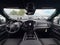 2027 RAM Ram 2500 RAM 2500 LARAMIE CREW CAB 4X4 6'4' BOX