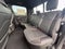 2027 RAM Ram 2500 RAM 2500 LARAMIE CREW CAB 4X4 6'4' BOX