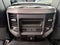2027 RAM Ram 2500 RAM 2500 LARAMIE CREW CAB 4X4 6'4' BOX