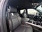 2027 RAM Ram 2500 RAM 2500 LARAMIE CREW CAB 4X4 6'4' BOX