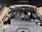 2027 RAM Ram 2500 RAM 2500 LARAMIE CREW CAB 4X4 6'4' BOX