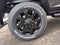 2027 RAM Ram 2500 RAM 2500 LARAMIE CREW CAB 4X4 6'4' BOX