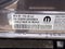 2027 RAM Ram 2500 RAM 2500 LARAMIE CREW CAB 4X4 6'4' BOX