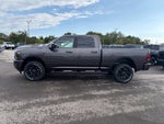 2027 RAM Ram 2500 RAM 2500 LARAMIE CREW CAB 4X4 6'4' BOX