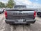 2027 RAM Ram 2500 RAM 2500 LARAMIE CREW CAB 4X4 6'4' BOX