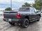 2027 RAM Ram 2500 RAM 2500 LARAMIE CREW CAB 4X4 6'4' BOX