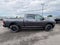 2027 RAM Ram 2500 RAM 2500 LARAMIE CREW CAB 4X4 6'4' BOX