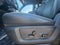 2027 RAM Ram 2500 RAM 2500 LARAMIE CREW CAB 4X4 6'4' BOX