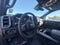 2027 RAM Ram 2500 RAM 2500 LARAMIE CREW CAB 4X4 6'4' BOX