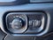 2027 RAM Ram 2500 RAM 2500 LARAMIE CREW CAB 4X4 6'4' BOX