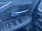 2027 RAM Ram 2500 RAM 2500 LARAMIE CREW CAB 4X4 6'4' BOX