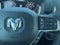 2027 RAM Ram 2500 RAM 2500 LARAMIE CREW CAB 4X4 6'4' BOX