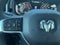 2027 RAM Ram 2500 RAM 2500 LARAMIE CREW CAB 4X4 6'4' BOX