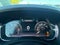 2027 RAM Ram 2500 RAM 2500 LARAMIE CREW CAB 4X4 6'4' BOX