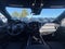 2027 RAM Ram 2500 RAM 2500 LARAMIE CREW CAB 4X4 6'4' BOX