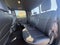 2027 RAM Ram 2500 RAM 2500 LARAMIE CREW CAB 4X4 6'4' BOX