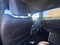 2027 RAM Ram 2500 RAM 2500 LARAMIE CREW CAB 4X4 6'4' BOX