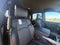 2027 RAM Ram 2500 RAM 2500 LARAMIE CREW CAB 4X4 6'4' BOX