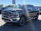 2027 RAM Ram 2500 RAM 2500 LARAMIE CREW CAB 4X4 6'4' BOX