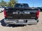 2027 RAM Ram 2500 RAM 2500 LARAMIE CREW CAB 4X4 6'4' BOX