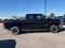 2027 RAM Ram 2500 RAM 2500 LARAMIE CREW CAB 4X4 6'4' BOX
