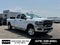 2025 RAM 2500 Tradesman Crew Cab 4x4 8' Box