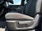 2025 RAM 2500 Tradesman Crew Cab 4x4 8' Box