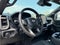 2025 RAM 2500 Tradesman Crew Cab 4x4 8' Box