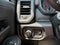 2025 RAM 2500 Tradesman Crew Cab 4x4 8' Box