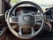 2025 RAM 2500 Tradesman Crew Cab 4x4 8' Box