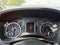 2025 RAM 2500 Tradesman Crew Cab 4x4 8' Box