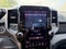 2025 RAM 2500 Tradesman Crew Cab 4x4 8' Box