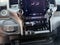 2025 RAM 2500 Tradesman Crew Cab 4x4 8' Box