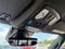 2025 RAM 2500 Tradesman Crew Cab 4x4 8' Box
