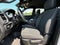 2025 RAM 2500 Tradesman Crew Cab 4x4 8' Box