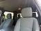 2025 RAM 2500 Tradesman Crew Cab 4x4 8' Box
