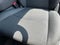 2025 RAM 2500 Tradesman Crew Cab 4x4 8' Box