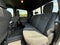 2025 RAM 2500 Tradesman Crew Cab 4x4 8' Box