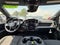 2025 RAM 2500 Tradesman Crew Cab 4x4 8' Box