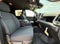 2025 RAM 2500 Tradesman Crew Cab 4x4 8' Box