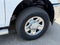 2025 RAM 2500 Tradesman Crew Cab 4x4 8' Box