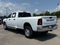 2025 RAM 2500 Tradesman Crew Cab 4x4 8' Box