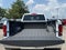 2025 RAM 2500 Tradesman Crew Cab 4x4 8' Box
