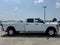 2025 RAM 2500 Tradesman Crew Cab 4x4 8' Box
