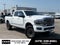 2025 RAM 2500 Limited Crew Cab 4x4 6'4' Box