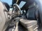 2025 RAM 2500 Limited Crew Cab 4x4 6'4' Box