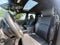 2025 RAM 2500 Limited Crew Cab 4x4 6'4' Box